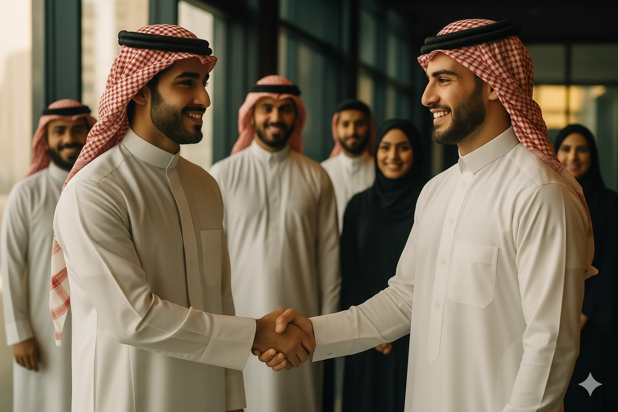 الخدمات البنكية والتأمين