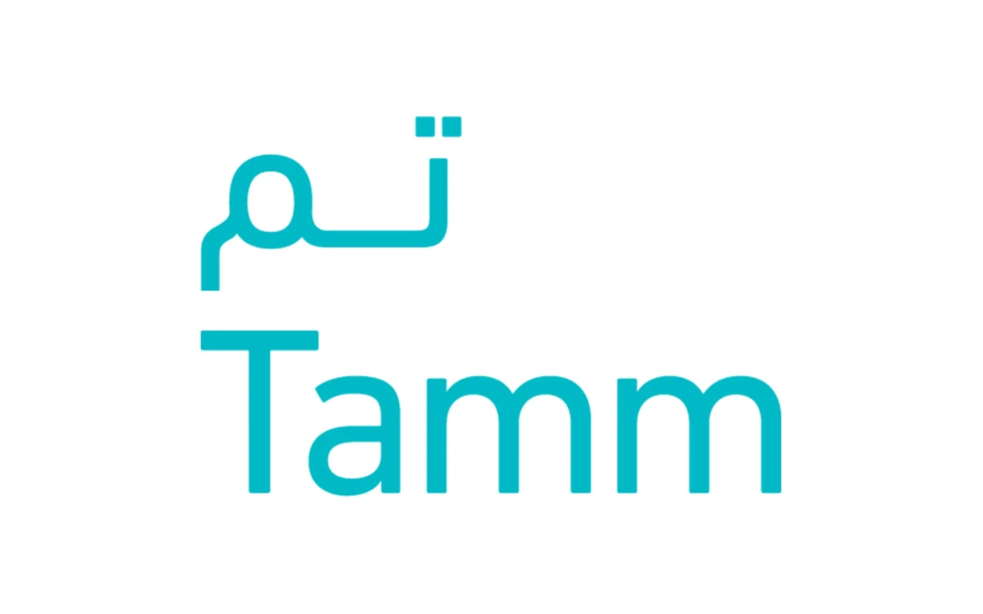 Tamm