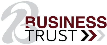 Business Trust